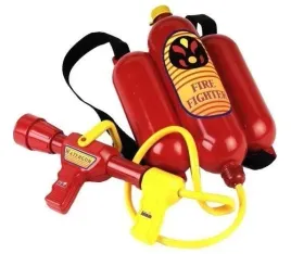 gasnica-strazacka-plecakowa-klein