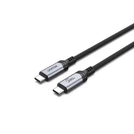 unitek-kabel-usb-c-3-1-do-ladowania-pd-240w-2m-unitek