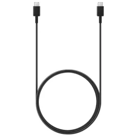samsung-kabel-usb-c-usb-c-3a-480mb-s-1-8m-czarny-ep-dx310jbegeu-samsung