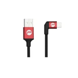 kabel-usb-a-do-lightning-mfi-035m-pgytech-p-gm-115-pgytech