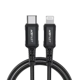 acefast-kabel-mfi-usb-typ-c-lightning-18m-30w-3a-czarny-c4-01-c-black