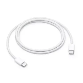 kabel-apple-usb-c-do-usb-c-1m-60w-bialy-trwaly-oryginalny-apple