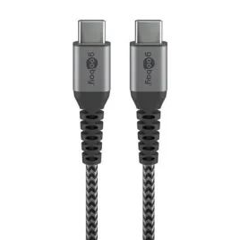 goobay-or-49302-or-usb-c-do-usb-c-meski-or-usb-c-meski-goobay