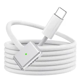 kabel-zasilajacy-usb-c-do-magsafe-3-szybkie-ladowanie-140w-przewod-2-m