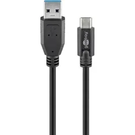 goobay-or-kabel-usb-c-or-meski-or-24-pinowy-usb-c-or-meski-or-czarny-or-9-pinowy