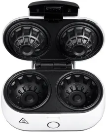 wypiekacz-do-miseczek-waflowych-adler-ad-3062-adler