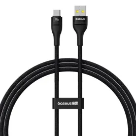 kabel-baseus-flash-2-usb-usb-c-100w-1m-czarny-baseus