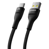 kabel-baseus-flash-2-usb-usb-c-100w-1m-czarny-baseus-kolor-czarny