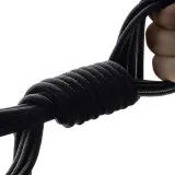 kabel-baseus-flash-2-usb-usb-c-100w-1m-czarny-baseus-konstrukcja-oplot