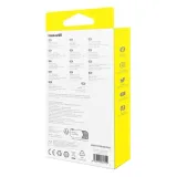 kabel-baseus-flash-2-usb-usb-c-100w-1m-czarny-baseus-stan-opakowania-oryginalne