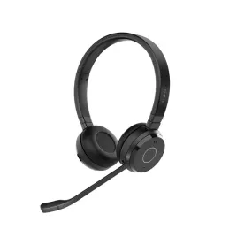 sluchawki-jabra-evolve-65-te-czarne-jabra