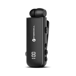 bezprzewodowa-sluchawka-bluetooth-5-3-forcell-f-audio-drive-earbud-czarna-b