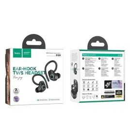 hoco-eq8-bezprzewodowe-sluchawki-bluetooth-tws-czarne-hoco