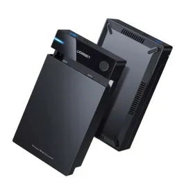 ugreen-kieszen-na-dysk-hdd-obudowa-dysku-sata-35-usb-3-0-czarny-50422