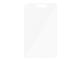panzerglass-or-ochraniacz-ekranu-szklo-or-apple-iphone-15-pro-or-szklo-harto