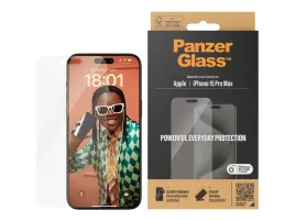 panzerglass-or-ochraniacz-ekranu-or-apple-iphone-15-pro-max-or-przezroczysty