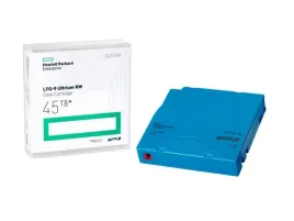 hpe-lto-9-ultrium-45tb-rw-data-tape-hewlett-packard-enterprise