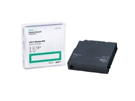 hpe-lto-7-ultrium-15tb-rw-data-tape-hewlett-packard-enterprise