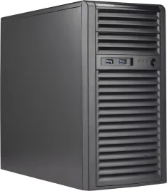 obudowa-serwerowa-supermicro-cse-731i-404b-supermicro