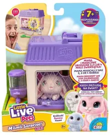 figurka-little-live-pets-mama-surprise-mini-krolik-cobi