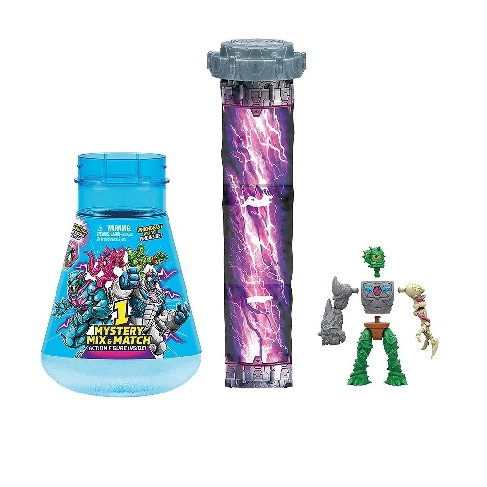 figurka-mr-beast-lab-hybrydy-cobi