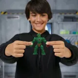 figurka-mr-beast-lab-hybrydy-cobi-marka-cobi