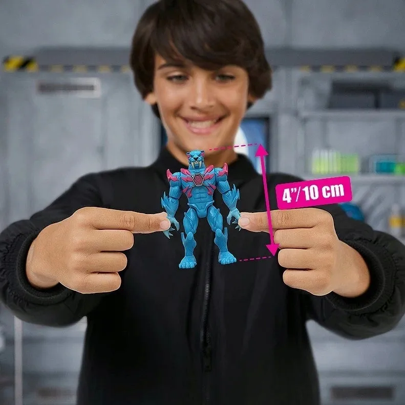 figurka-mr-beast-lab-hybrydy-cobi-stan-nowy