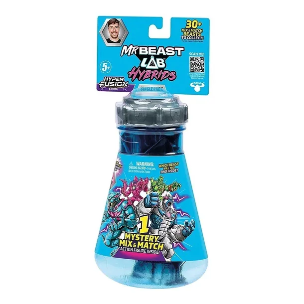 figurka-mr-beast-lab-hybrydy-cobi-stan-opakowania-oryginalne