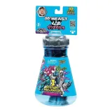 figurka-mr-beast-lab-hybrydy-cobi-stan-opakowania-oryginalne