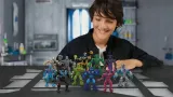 figurka-mr-beast-lab-hybrydy-cobi-kod-producenta-mo-24902