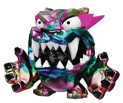 figurka-mr-beast-lab-hybrydy-cobi-stan-nowy-material-tkanina