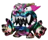 figurka-mr-beast-lab-hybrydy-cobi-stan-nowy-material-tkanina