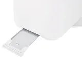 toster-elle-bialy-elle-model-panache-digital-2-slice-white