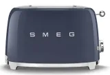 toster-smeg-tsf01nbeu-smeg