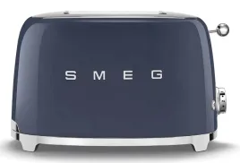 toster-smeg-tsf01nbeu-smeg
