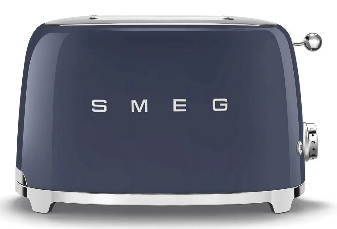 toster-smeg-tsf01nbeu-smeg