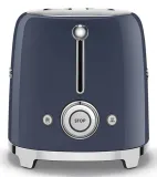 toster-smeg-tsf01nbeu-smeg-model-tsf01nbeu
