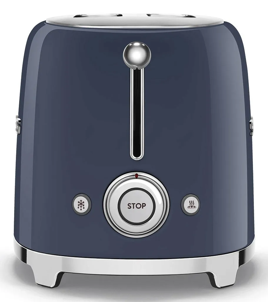 toster-smeg-tsf01nbeu-smeg
