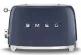 toster-smeg-tsf01nbeu-smeg-kolor-dominujacy-niebieski