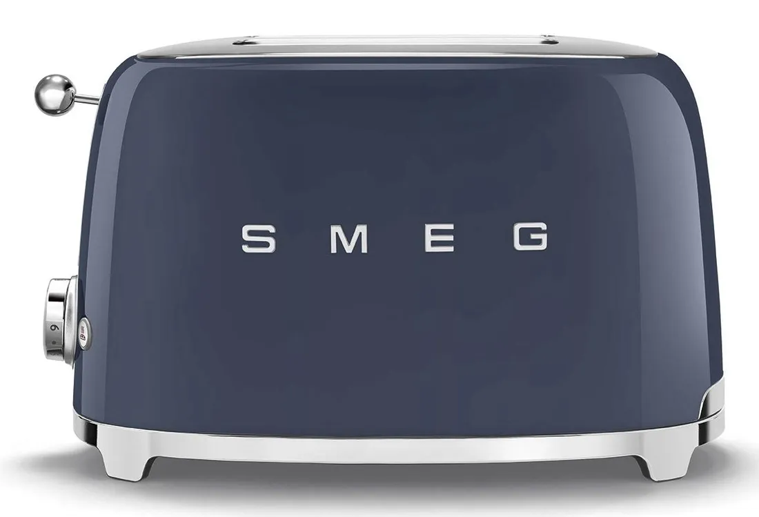 toster-smeg-tsf01nbeu-smeg