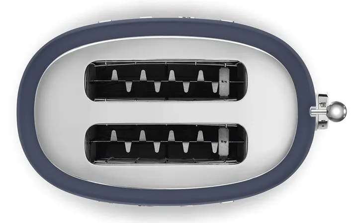 toster-smeg-tsf01nbeu-smeg-moc-950-w