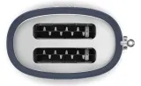 toster-smeg-tsf01nbeu-smeg-moc-950-w