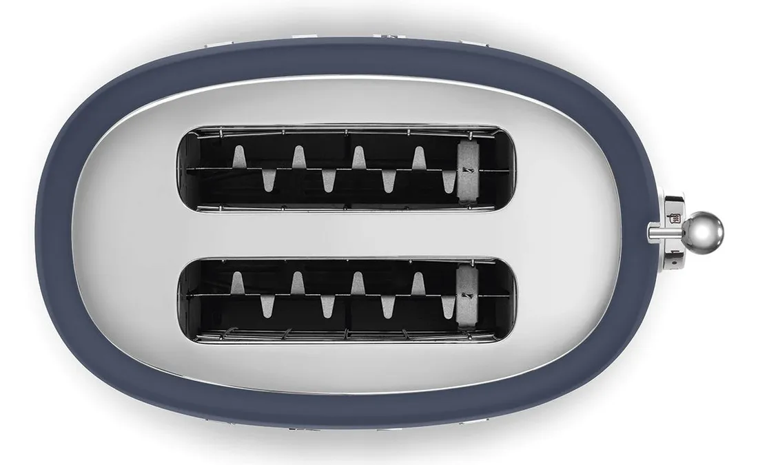 toster-smeg-tsf01nbeu-smeg-stan-nowy