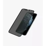 szklo-panzerglass-e2e-super-do-iphone-x-xs-11-pro-case-friendly-privacy-c