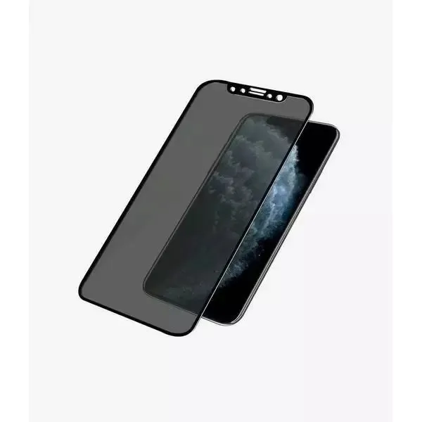 szklo-panzerglass-e2e-super-do-iphone-x-xs-11-pro-case-friendly-privacy-c