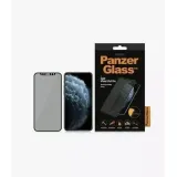 szklo-panzerglass-e2e-super-do-iphone-x-xs-11-pro-case-friendly-privacy-c-stan-nowy