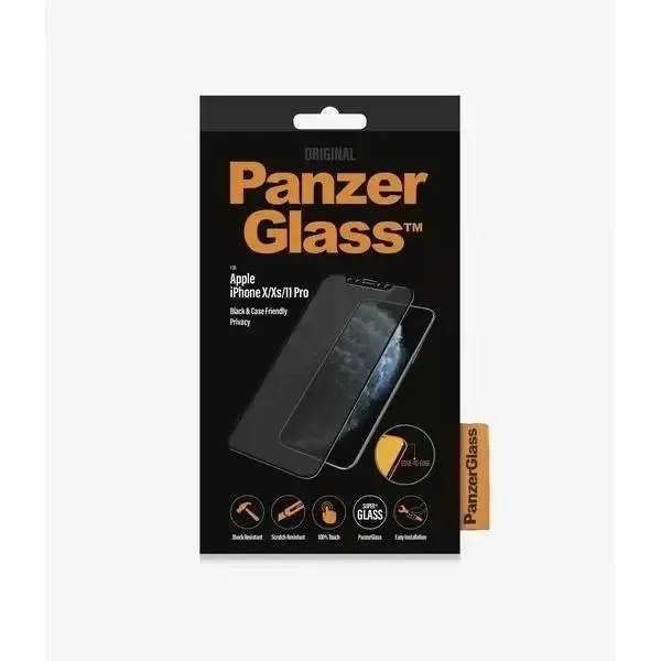 szklo-panzerglass-e2e-super-do-iphone-x-xs-11-pro-case-friendly-privacy-c-przeznaczenie-wyswietlacz-telefonu