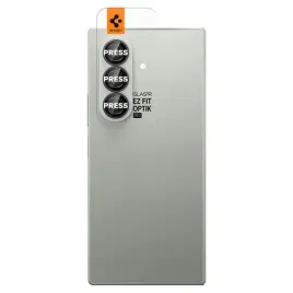 oslona-aparatu-spigen-optik-pro-hd-fold-7-2-pack-black-spigen