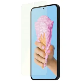 szklo-hartowane-do-samsung-galaxy-s25-panzerglass-all-in-one-ultra-wide-fit