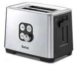 toster-tefal-tt420d30-tefal